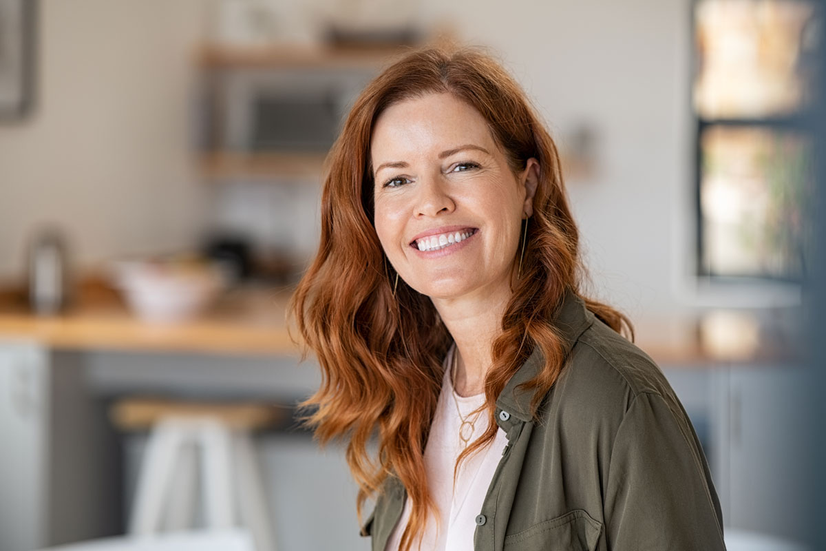 6 Reasons Why You Should Go For Teeth Whitening