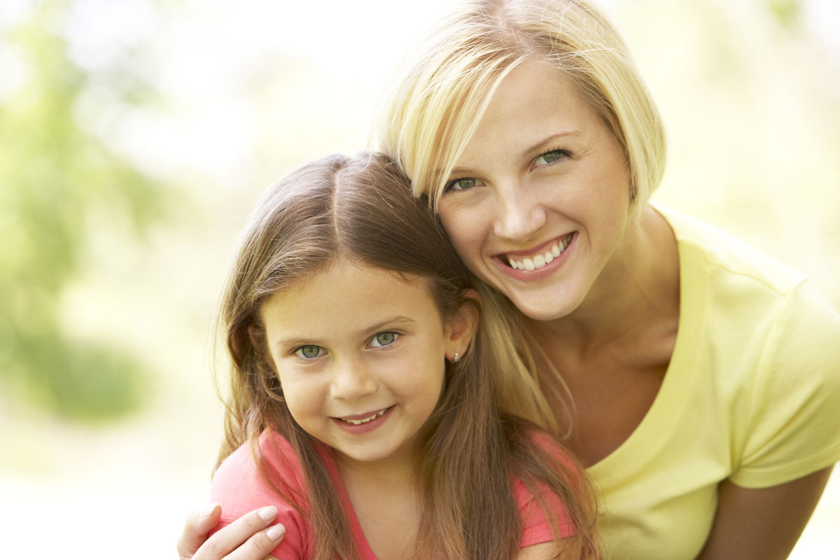 Choosing Dental Sealants: Which Age Group Benefits the Most?