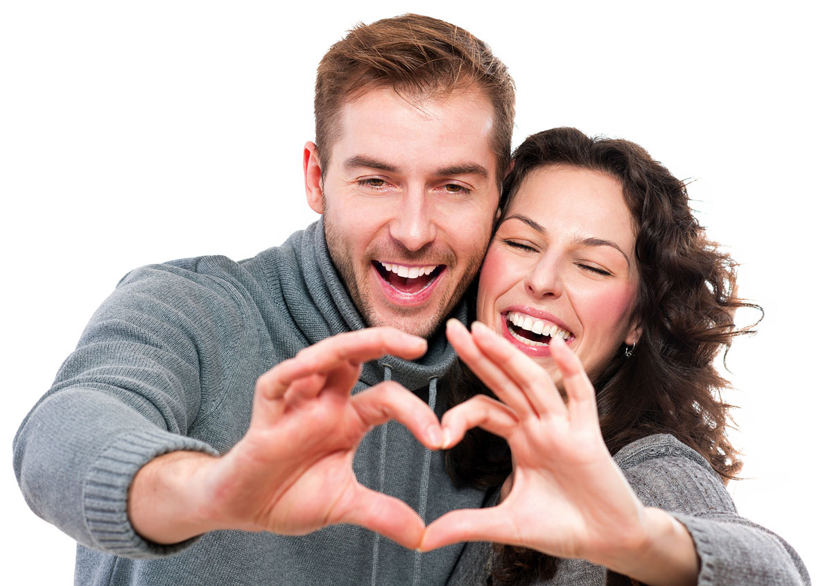 What Is the Least Toxic Dental Filling?