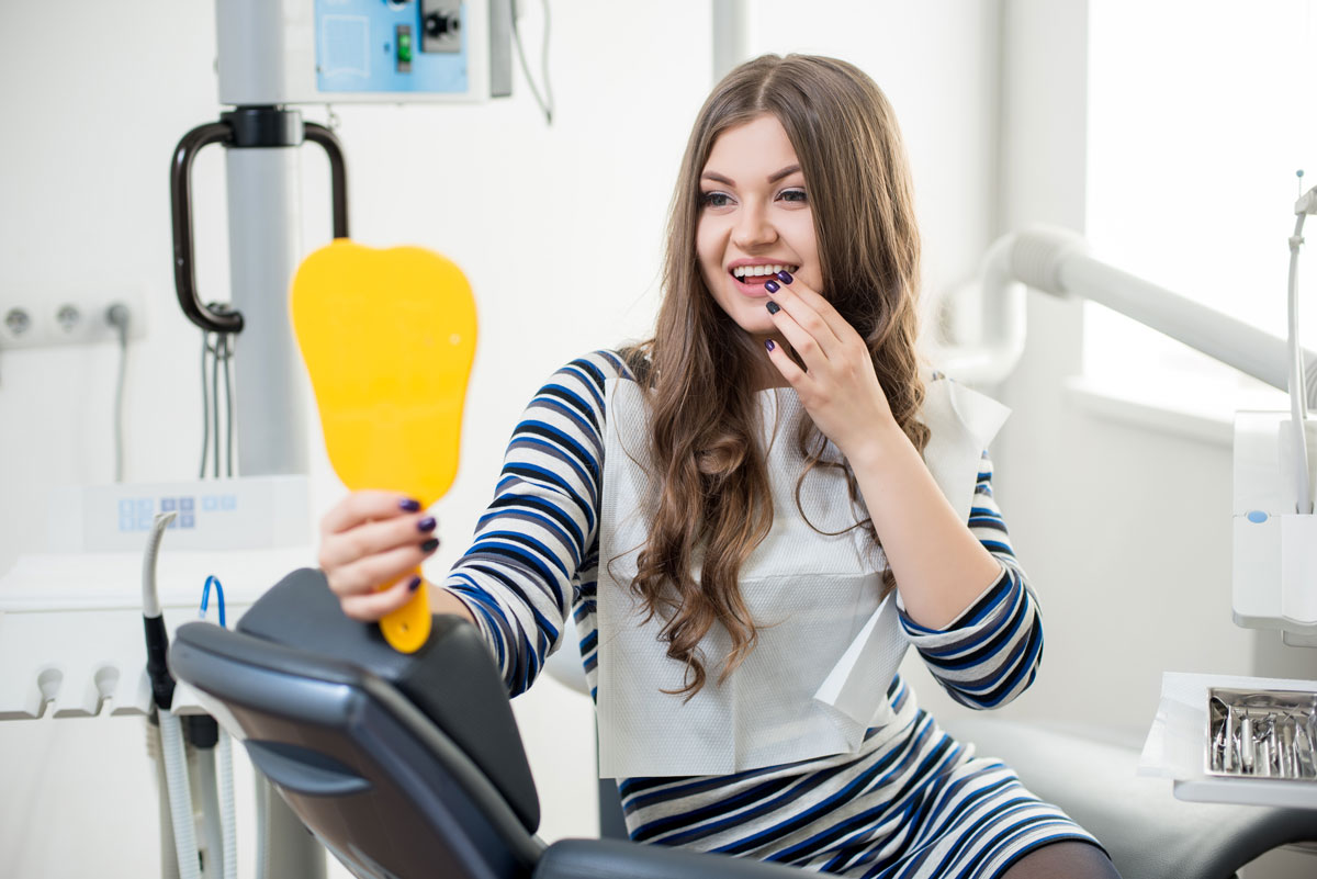 What is The Most Challenging Tooth to Extract?