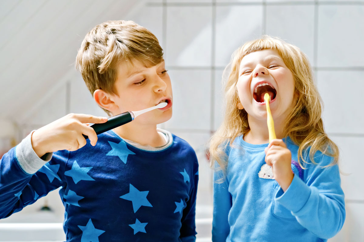 What to Expect from Dental Bonding?