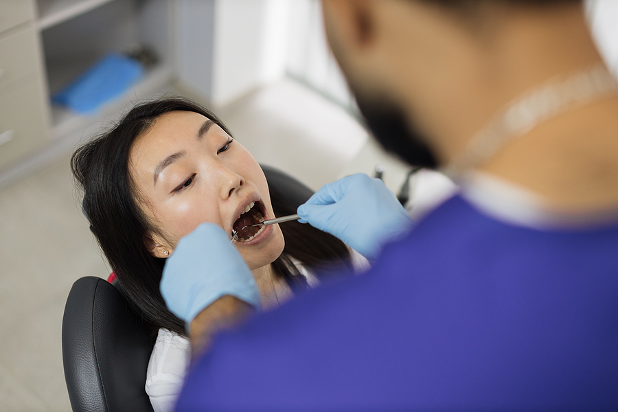 Preventive Care 101: Why Professional Dental Cleanings Are Essential for Everyone