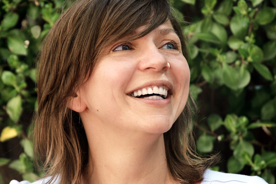 Why Dental Implants Can Save You Money Over Time